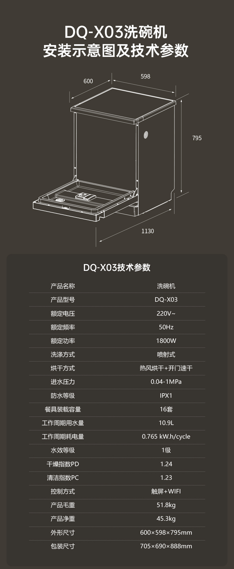 d03_看圖王(1)_16(1).jpg